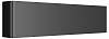 Накладной светильник Lightstar Fiume 810517CCT 100_100_3070391
